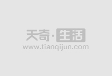 个人炒股配资:解锁资金杠杆,提升收益潜力
